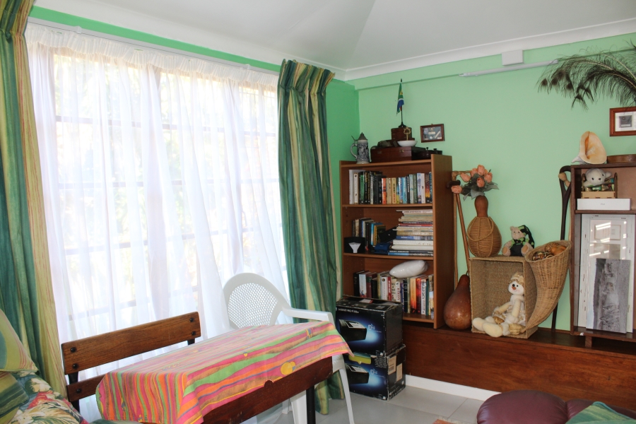 2 Bedroom Property for Sale in West Bank Eastern Cape